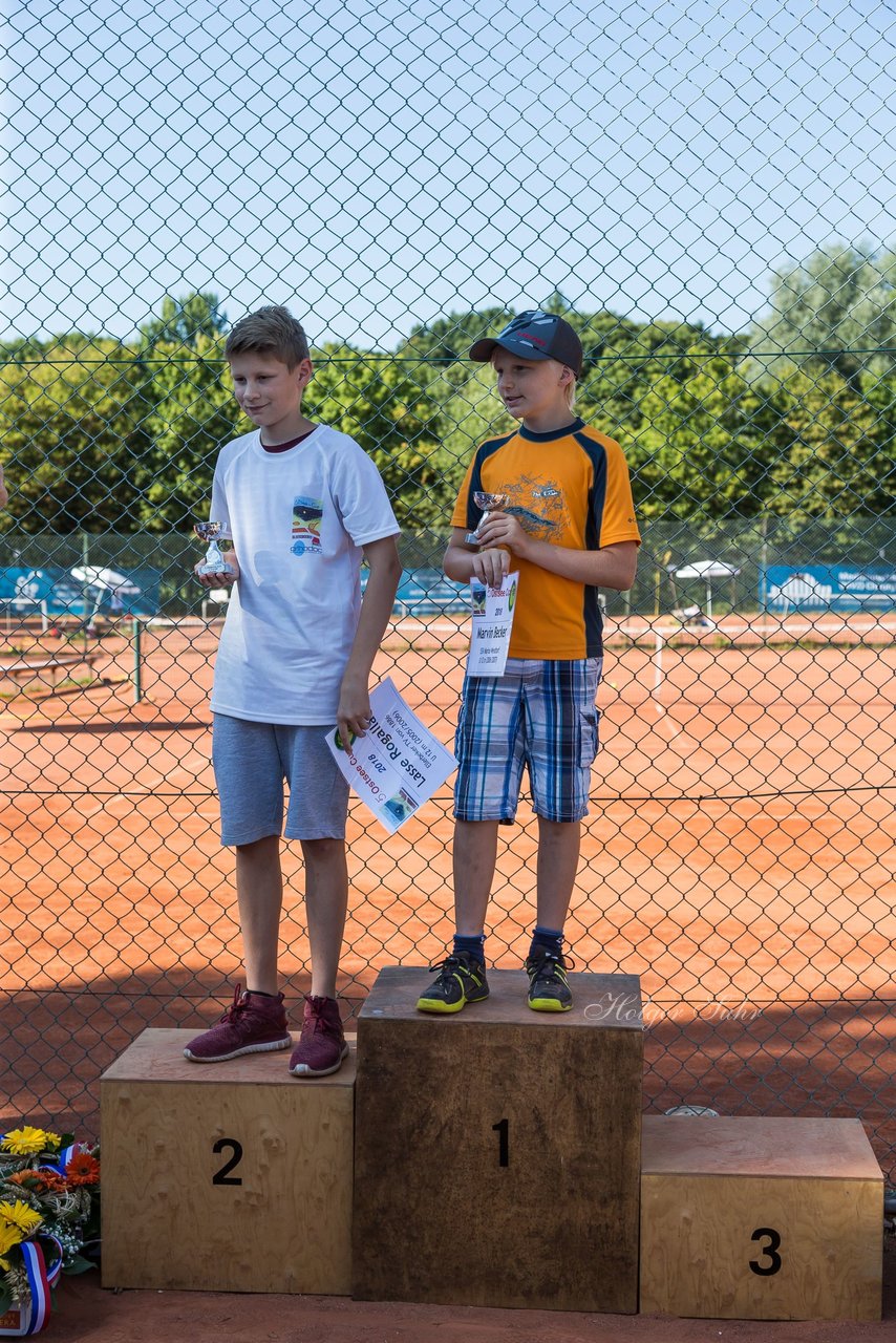 Bild 92 - Ostsee Cup